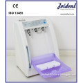 Dental Turbine Oil Cleaning Equipment with CE